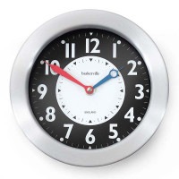 Baskerville�ڥХ����ӥ�ۥ��⡼�� ���å��� �����å� �ɳݤ�����