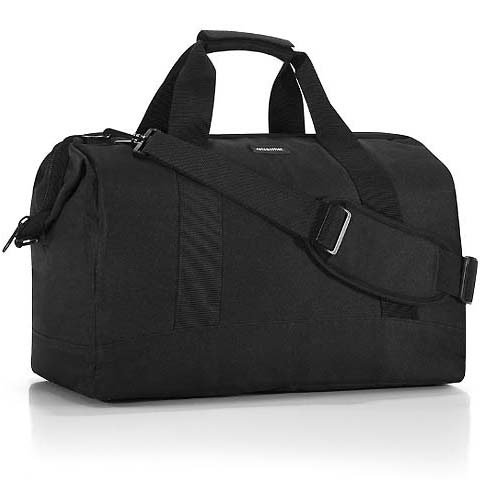 reisenthel® Allrounder L dots hier bestellen | im  online kaufen