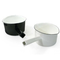 �������� �ߥ륯�ѥ� NOMAKU �Υޥ�