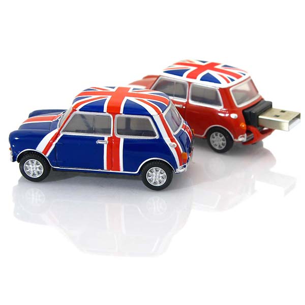 未使用MINI COOPER USB 2.0 Drive MINI COOPER USB 2.0 DRIVE | JNCARS