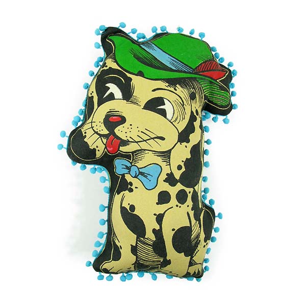 ��SPITFIRE GIRL�� Mr. �ѥץ� �ɡ��� �ϥ�ɥᥤ��USA