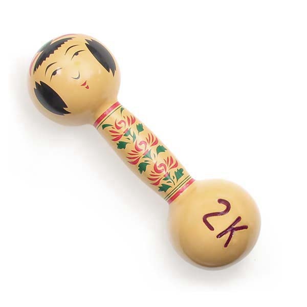 ���������졼 2kg ������������ʼ ������