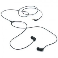 ��AIAIAI�� �ѥ��ץ���ۥ� Pipe Earphone