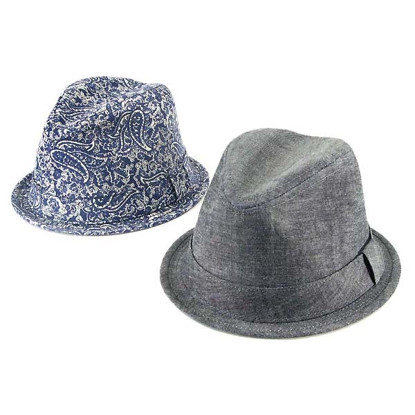 Sunny Sports �ڥ��ˡ����ݡ��ġ� �٥˥� �ϥå� ���ޤ�˹��