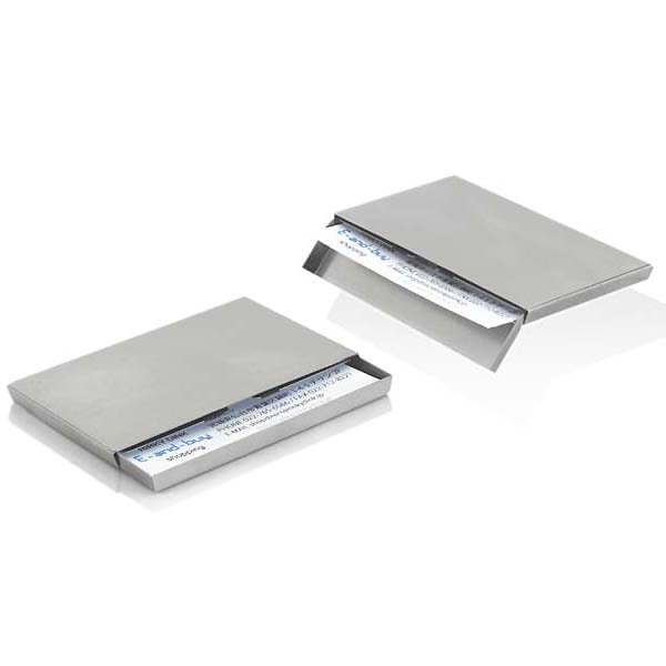 CLAUSTRUM ���ƥ�쥹 �����ɥ����� SERVE ������ ̾������