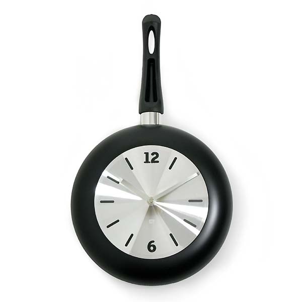 Present Time �������륯���å� Work Time Clock �ݻ���