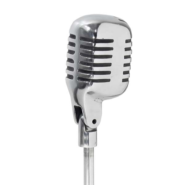 ��Zodax�� �������� �ޥ������ե����� ����ߥ������㥹�� ���֥���