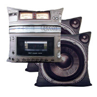 ��MENINOS�ۥ֡���ܥå��� �����ǥ��� ���å���� ���ƥ쥪���å�