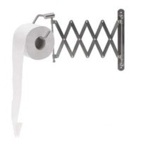 Present Time ȥåȥڡѡ ۥ concertina