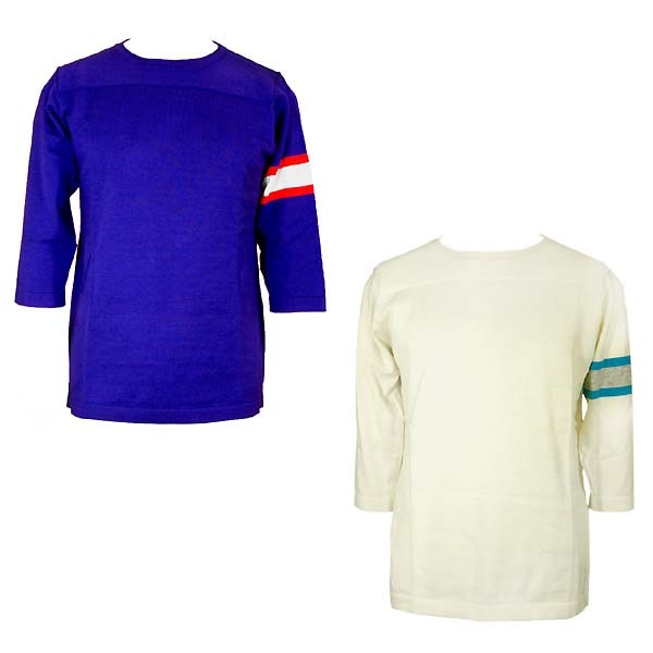 Sunny Sports �ڥ��ˡ����ݡ��ġ� �ϡ��ե��꡼�� �եåȥܡ��륷���