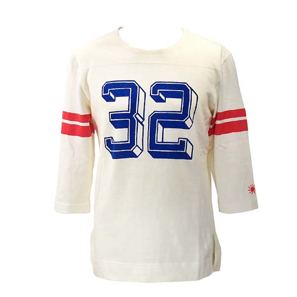 Sunny Sports �ڥ��ˡ����ݡ��ġ� 32 ��ʬµ �եåȥܡ��� T�����