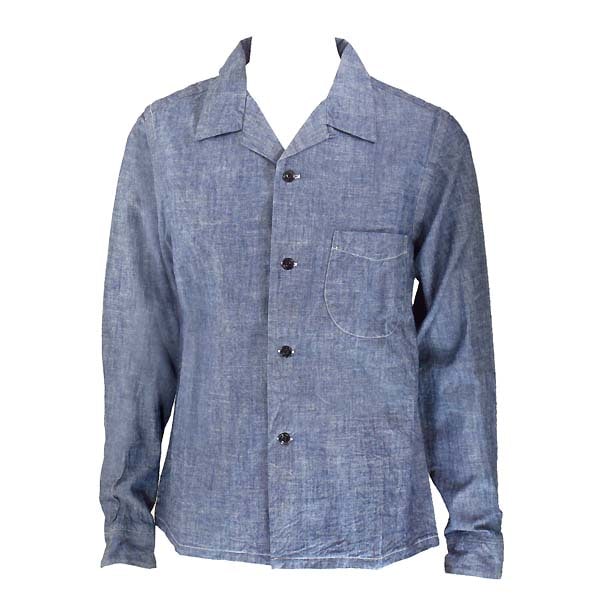 TOWNCRAFT �ڥ����󥯥�եȡۥ����֥졼 �����ץ� �����