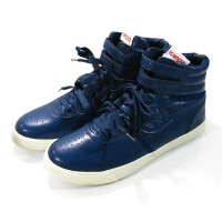 Kaepa �ڥ����ѡ� �ϥ����åȥ��ˡ�����