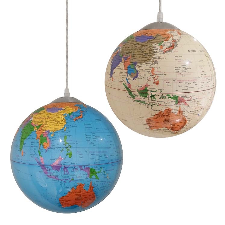 Planet of Life �ץ�ͥå� ���� �饤�� �ϵ嵷 �ڥ����ȥ饤��