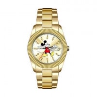 Disneyۥߥåå Mickey Watch ӻ 