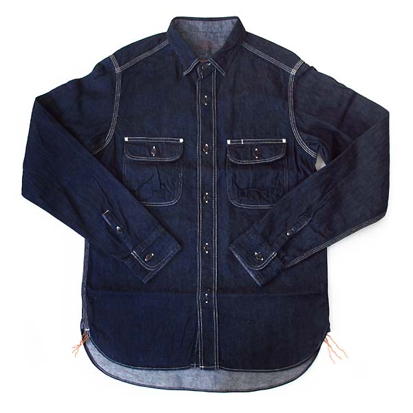 Sunny Sports �ڥ��ˡ����ݡ��ġۥǥ˥� ��� ����� ����ǥ����֥롼