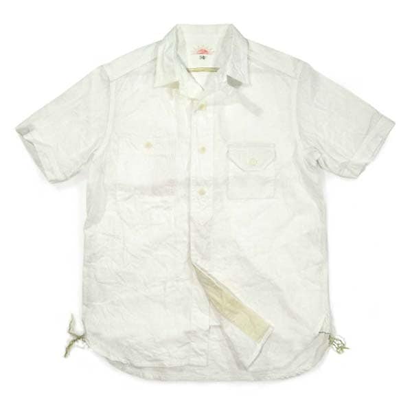 Sunny Sports �ڥ��ˡ����ݡ��ġ� Ⱦµ�����֥졼����� �ۥ磻��