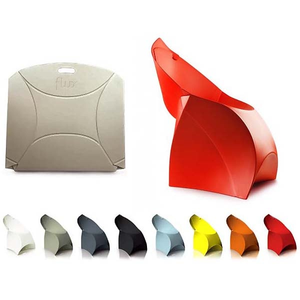 flux chair �ե�å��� �������� �ޤ���߰ػ�