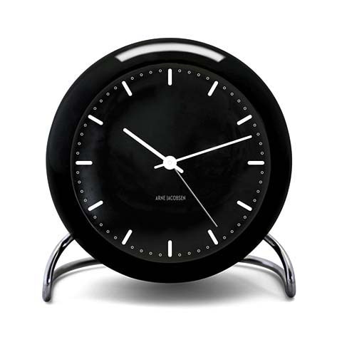 Arne Jacobsenڥ 䥳֥CITY HALL ơ֥륯å