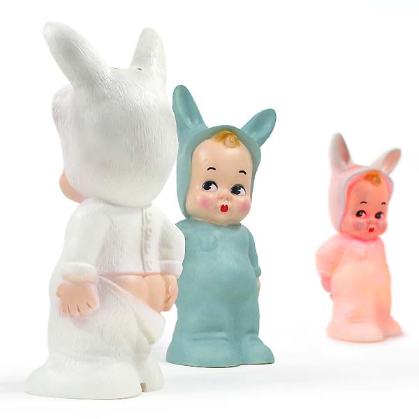 HEICOڥϥ Lapin & Me BABY LAPIN LAMPS ٥ӡ