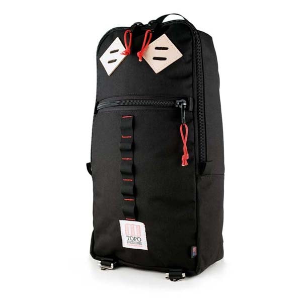 TOPO DESIGNS �ڥȥݥǥ������ ����� �Хå�