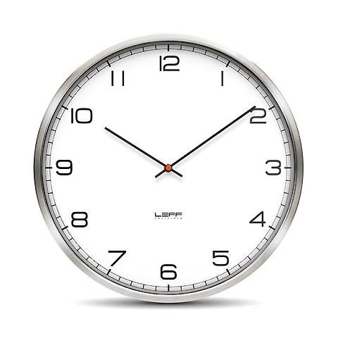 LEFF �ڥ�ա� one �������륯���å� ����ӥå� 45