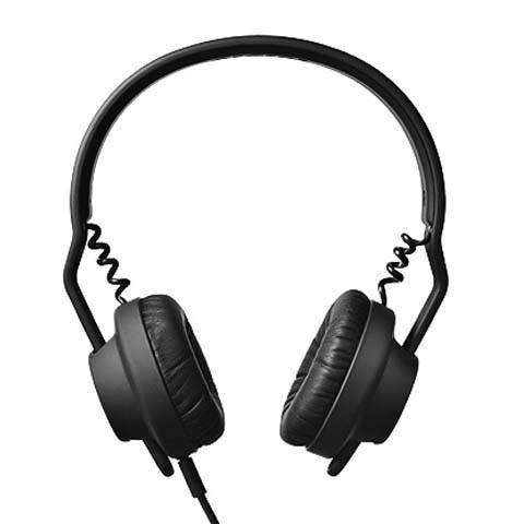 レア　AIAIAI TMA-1 ヘッドホン　ラインとAIAIAIのコラボ レア AIAIAI TMA-1 ヘッドホン ラインとAIAIAIのコラボ - メルカリ