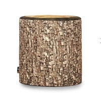 ○ Brand,MeroWings | RINKY DINK