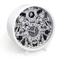 D&D Timeless Story ( 쥹 ȡ꡼ ) ơ֥륯å