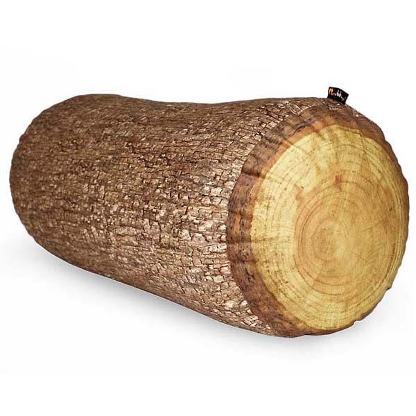 Mero Wings �ե��쥹�� �ĥ꡼ �ȥ�� ���ե��� Forest Tree Trunk