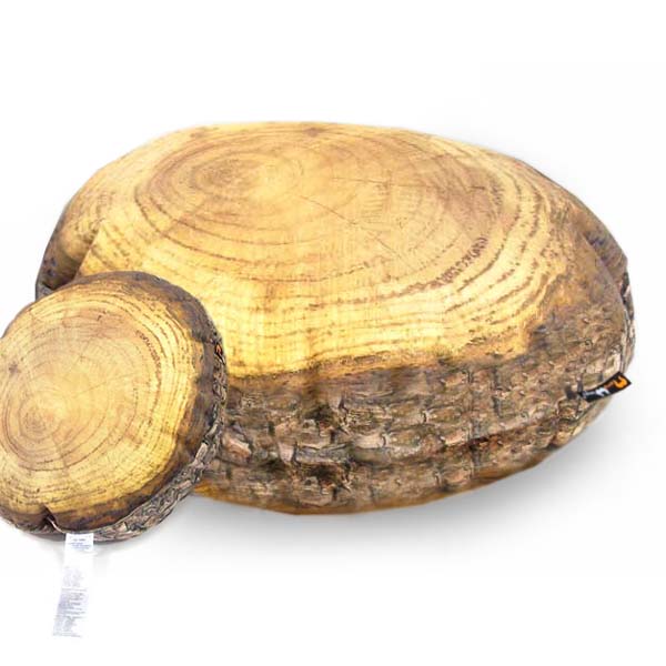 Mero Wings �ե��쥹�� �ĥ꡼ �ݥå� Forest Tree Pod