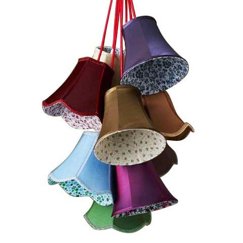 KARE Design SALOON 9 サロン9 フラワー ペンダントライト