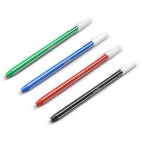 ��ICO�� ���� �ϥ󥬥꡼  �����ͥå� ���饷�å� �ܡ���ڥ�