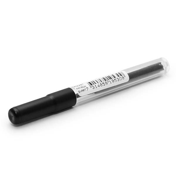 Gustav Innovation �ڥ������� ���Υ١������� SLANDA ������ ��ե����� �ؤ���