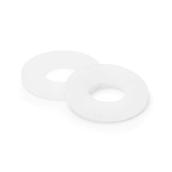 �ڹ��ʼ� ���ꥳ�� �ѥå��� ���åȡ� ���饹 �ӥХ�å� �ɥ�� �����С� ��