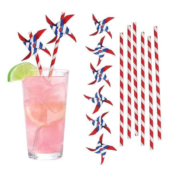 KIKKERLANDڥåɡۥԥۥ ڡѡ ȥ   6ܥå