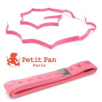 Petit Pan Paris ԥ ᡼ ܥ  ơ ᥸㡼