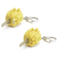 SPINNING HAT  󥽡 ۥ