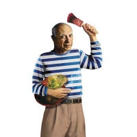 Philosophers GuildPablo Picasso ѥ֥ ԥ ꡼ƥ 