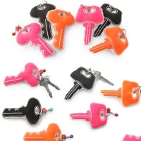 pakhuisoost ե֥å   ۥ