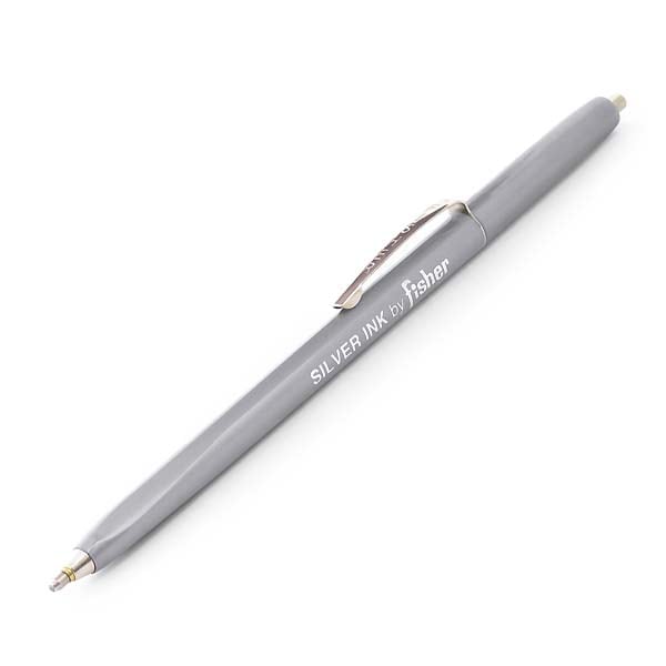 FISHER եå㡼 ե ܡڥ С