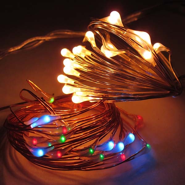 KIKKERLAND �ڥ��å������ɡۥ��ȥ�� �饤�� ����ߥ͡������ 1.8m