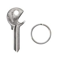 ��Gift republic�ۥ��� �֥�� �ܥȥ륪���ץʡ� ��ȴ��