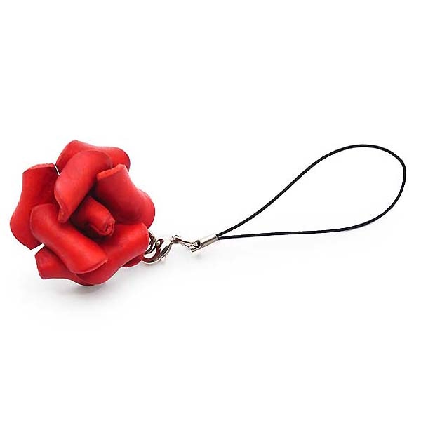 La Cuoieria �쥶�� ������ ���ȥ�å�