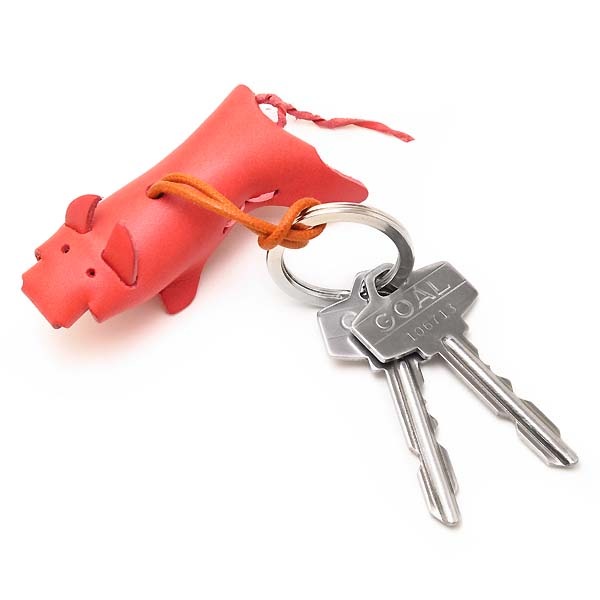 La Cuoieria 쥶 ԥå ۥ (֥)