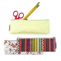 mighty case ڥޥƥ ۥ ڥå ڥݡ