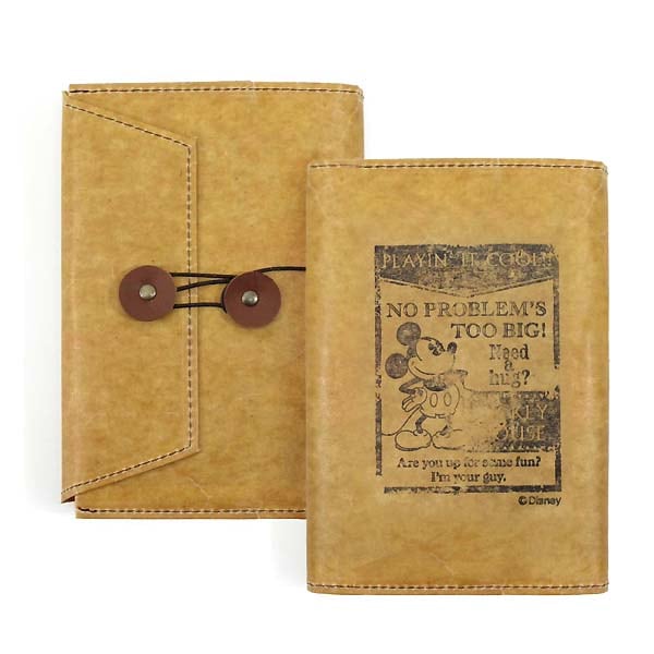 ambiente �ڥ���ӥ���ơۥߥå����ޥ��� ��å��� �ڡ��ѡ� ������ ʸ���ܥ֥å����С�