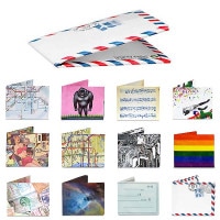 mighty wallet ڥޥƥ åȡۥڥå ޤ