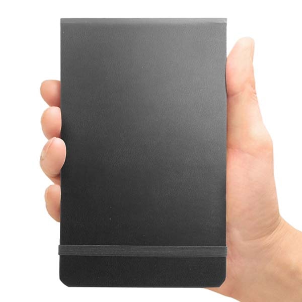 LEUCHTTURM1917 �ڥ����ҥȥȥ����� ��ݡ����� �֥��å� �ݥ��å� �Ρ��ȥѥå�