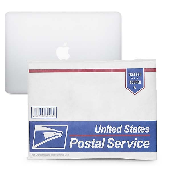 USPS ����٥����� �����٥å� �Хå� ������ ��åץȥå� ���꡼�֥Ρ���PC������ (mp4)
